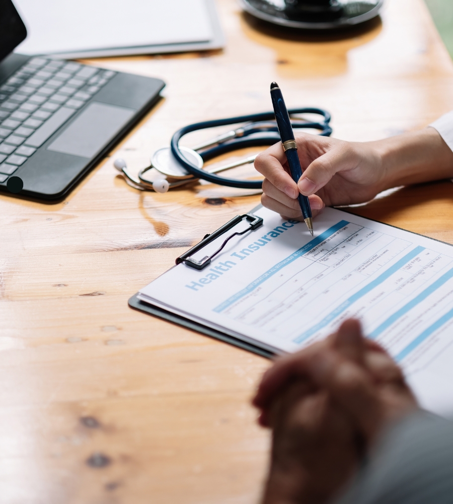 Sasser_Law_Firm_Health_Insurance_3 Sasser_Law_Firm_Health_Insurance_3