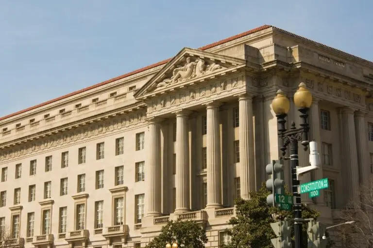 Labor Department Proposes New Fiduciary Rule For Erisa Plans