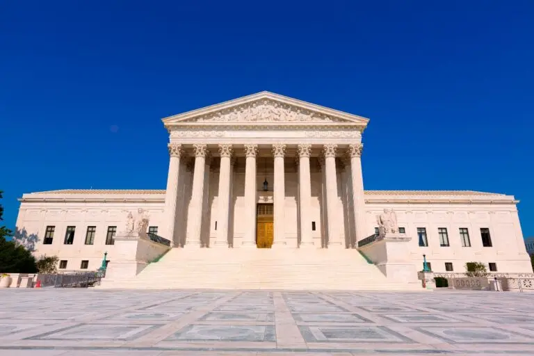 Supreme Court Upholds Insurance Policy’S Contractual Limitations Period