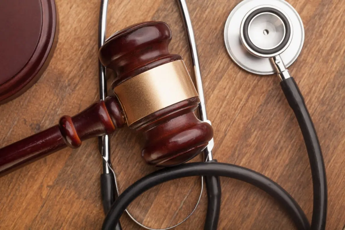 Study Finds Misdiagnoses Affect 10 To 20 Percent Of Medical Cases